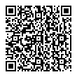 QR-код ссылки на материал «Равнение на ветеранов: одно из старейших дзержинских предприятий отмечает свой 85-летний юбилей»