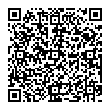 QR-код ссылки на материал «Мастерство в профессии: олимпиада для учащихся по специальности электро- и теплоэнергетика прошла в Дзержинске»