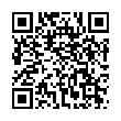 QR-код ссылки на материал ««Разговор о главном с Михаилом Клинковым»»