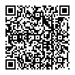QR-код ссылки на материал «Смертельные удары: тяжелая авария с грузовиками произошла недалеко от Дзержинска»