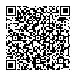 QR-код ссылки на материал «Экологические нарушения: оператор полигона ТБО «МАГ-1» оштрафован Дзержинским городским судом»