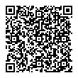 QR-код ссылки на материал «Футбол большой и малый: матчи прошли на центральном стадионе и в физкультурно-оздоровительном комплексе Дзержинска»
