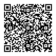 QR-код ссылки на материал «От созыва к созыву: о годах работы в должности депутата Гордумы Дзержинска рассказала Виктория Николаева»