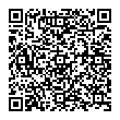 QR-код ссылки на материал «Красная дорожка февраля: третий всероссийский кинофестиваль «Черноречье Фест» пройдет в Дзержинске»