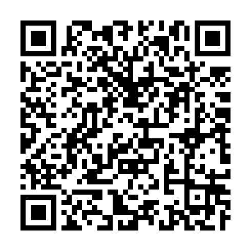 QR-код ссылки на материал «Владимир. Битва первых: турнир по спортивному и боевому самбо пройдет в Дзержинске»