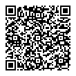 QR-код ссылки на материал «Актуальные решения: областной семинар для профильных предприятий прошел на Дзержинском водоканале»