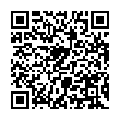 QR-код ссылки на материал «Дзержинск сегодня: полная версия выпуска 05.12.2024»