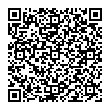 QR-код ссылки на материал «Дзержинцы в их числе: мошенники увели за неделю около 47 миллионов рублей у жителей Нижегородской области»