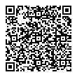 QR-код ссылки на материал «Домашние баталии: дзержинские ветераны стартовали в первенстве Нижегородской области по баскетболу в дивизионе 35+»