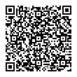 QR-код ссылки на материал «Творим, выдумываем, пробуем: итоги традиционного конкурса декоративно-прикладного творчества подвели в Дзержинске»