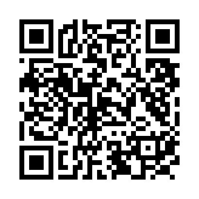 QR-код ссылки на материал ««Ихлас». Аяты из Священного Корана»