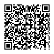 QR-код ссылки на материал «Трагедия в поселке: целая семья найдена погибшей в Решетихе в пригороде Дзержинска»