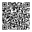 QR-код ссылки на материал «Незадачливые инвесторы: потерей крупных сумм обернулась «игра на бирже» для двух жительниц Дзержинска»