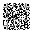 QR-код ссылки на материал «Лига героев в «Парусе»: чемпионат России по следж-хоккею прошел в Дзержинске»