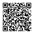 QR-код ссылки на материал «Гуси-лебеди: премьерный показ доброй сказки прошел в Дзержинском театре кукол»