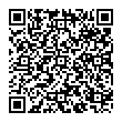 QR-код ссылки на материал «Наказание настигнет злоумышленников: о борьбе с коррупцией рассказал дзержинский следователь»