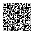 QR-код ссылки на материал «Моя счастливая семья: большой семейный фестиваль прошел в Дзержинске»
