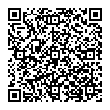 QR-код ссылки на материал «Многодетные дзержинцы, получившие земельные участки на Северном шоссе, три года не могут начать строить дома»