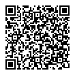 QR-код ссылки на материал «Встречи со звездами: подготовка к кинофестивалю «Черноречье Фест» стартовала в Дзержинске»