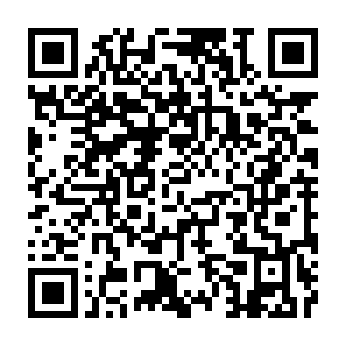 QR-код ссылки на материал ««Спортивный клуб». Чирлидеры в медалях, художественная гимнастика и гандбол»