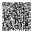 QR-код ссылки на материал «Думские решения: строительство инфраструктуры в поселках для многодетных обсудили депутаты Гордумы Дзержинска»