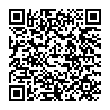QR-код ссылки на материал «Третий лишний: жестоким убийством закончились дружеские посиделки в Володарске»