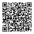 QR-код ссылки на материал «Торт в лицо и отборный мат: скандалом в дзержинской школе заинтересовались правоохранительные органы»