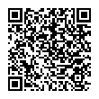 QR-код ссылки на материал «Отправлен на СВО: за повторную пьяную езду у жительницы Дзержинска изъят автомобиль»