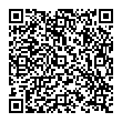 QR-код ссылки на материал «Как прекрасен этот мир: творческие работы юных дзержинцев можно увидеть во Дворце детского творчества»