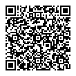 QR-код ссылки на материал «Снести до конца года: десятки заброшенных сараев и гаражей ликвидируют в Дзержинске»