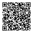 QR-код ссылки на материал «Творческая высота: торжественное закрытие фестивального марафона «Достояние» прошло в Дзержинске»