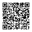 QR-код ссылки на материал «Никто не забыт: память погибших в Чеченской республике солдат почтили в Дзержинске»