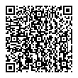 QR-код ссылки на материал «Недопустимое поведение: глава Дзержинска Михаил Клинков прокомментировал скандальное видео с «поздравлением» учителя»