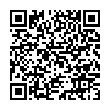 QR-код ссылки на материал «Дзержинск сегодня: полная версия выпуска 11.12.2024»