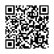 QR-код ссылки на материал «С Рождеством Христовым!»