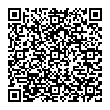 QR-код ссылки на материал «Заместитель главы Администрации по городскому хозяйству Александр Кабанов встретился с работниками МУП "Экспресс"»