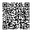 QR-код ссылки на материал «24 ноября 1999 года. Жители поселка Пыра рядом с Дзержинском мечтают о газе»