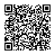 QR-код ссылки на материал «Острые отношения: за угрозу убийством житель Дзержинска рискует сесть»
