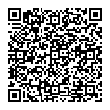 QR-код ссылки на материал «Спортивный обзор: традиционное открытое первенство города по футболу среди ветеранов стартовало в Дзержинске»