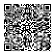 QR-код ссылки на материал «Остался на бобах: на десятки тысяч рублей «попал» житель Дзержинска при заказе жрицы любви»