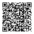 QR-код ссылки на материал «Изменения в законопроект: пособия при усыновлении детей увеличат в Нижегородской области»