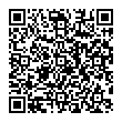 QR-код ссылки на материал «Пора усилить бдительность: новая схема мошенничества активно распространяется в Дзержинске»