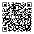 QR-код ссылки на материал «Игры на поле: дзержинские команды участвуют в соревнованиях по хоккею с шайбой и мини-футболу»