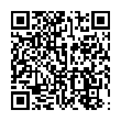QR-код ссылки на материал «Дзержинск сегодня: полная версия выпуска 13.12.2024»