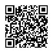 QR-код ссылки на материал «Дзержинск сегодня: итоги недели»