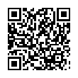 QR-код ссылки на материал ««Ихлас». Хадис Пророка Мухаммада. Часть 2»