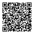 QR-код ссылки на материал «Кубок содружества: дзержинские сумоисты соревновались с иностранными спортсменами в Москве»