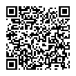 QR-код ссылки на материал «Диалог традиций: конкурс фортепианного искусства прошел в Дзержинске»