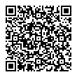 QR-код ссылки на материал «Комедия с французским шармом: немое кино и театр сплелись в новой постановке Дзержинского драмтеатра»