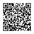 QR-код ссылки на материал «Напрямую от руководителя: клиентский день прошел в Дзержинске»